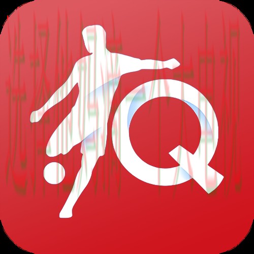 千亿体育网页版登录平台体验专区