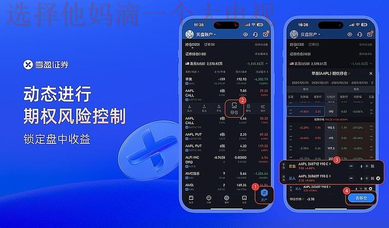 亚盈APP苹果版下载及使用指南