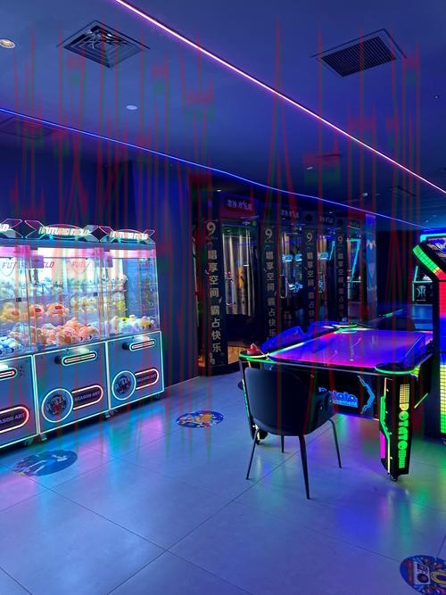 亚盈娱乐综合版全球娱乐平台 亚盈娱乐综合版全球娱乐平台