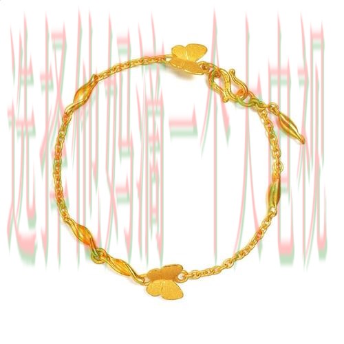 乐鱼体育登录入口详解攻略